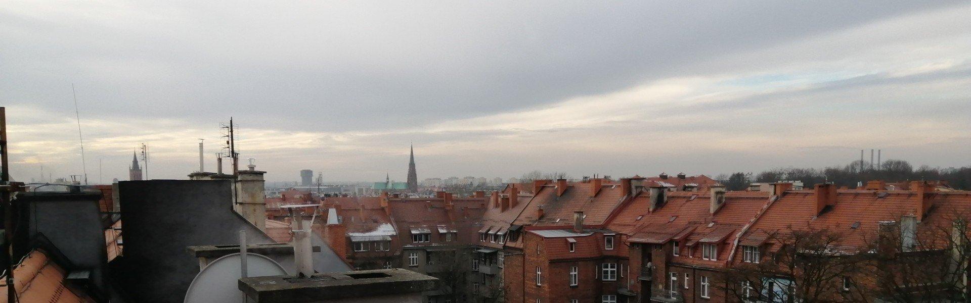 miasto